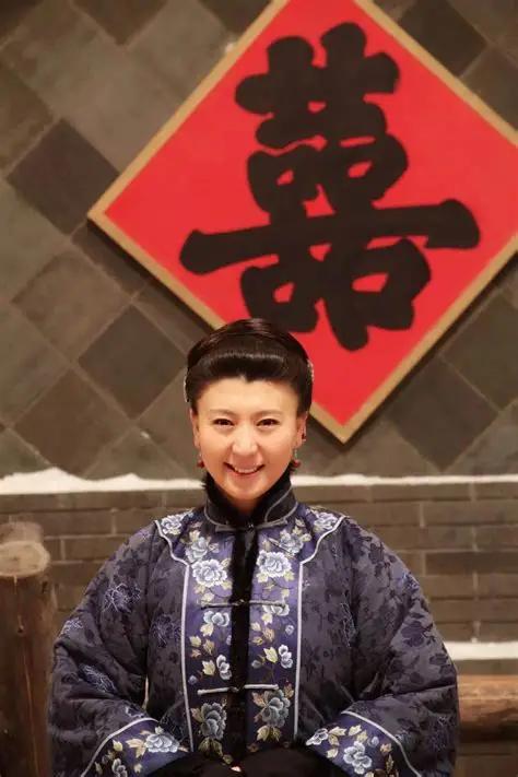 闫学晶事件后续又来了！官媒批评毫不留情	，终为自己口无遮拦买单