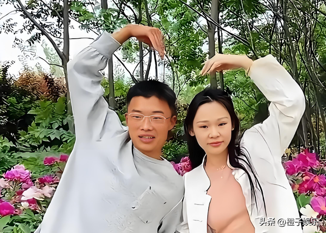 曾经“日入百万”的网红郭有才，光芒散尽后，如今的他过得如何？