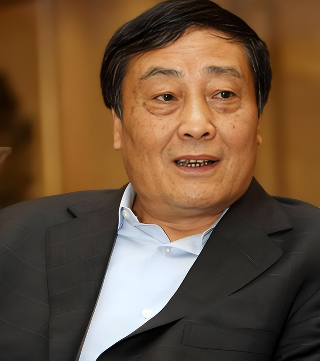 “私生子事件”还不到2天，宗馥莉亲叔叔坐不住了，指责她不厚道