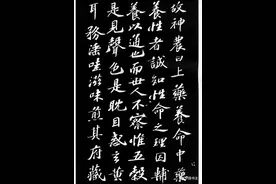 2024浙江舟山金衢山五校联盟九年级上学期9月月考 语文试题及答案图片