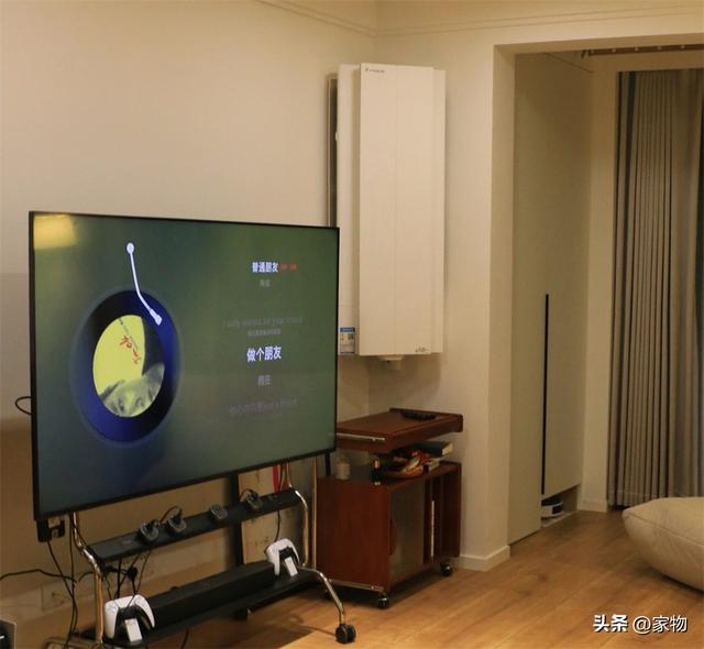 大金“悬角空调”那么贵，真值得买吗？如今买空调，选择真太多了