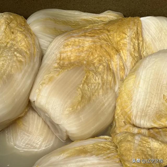 清晨6点的本溪烟火江湖！东北早市的快乐，谁懂啊？