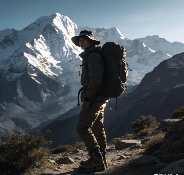 “兴趣消费”！三个方向藏着玩乐和赚钱机会，快看你能抓住哪个
