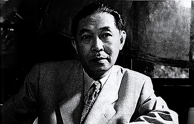 5次婚姻、8年牢狱、2次绝境：她用血泪淬炼“火凤凰	”传奇