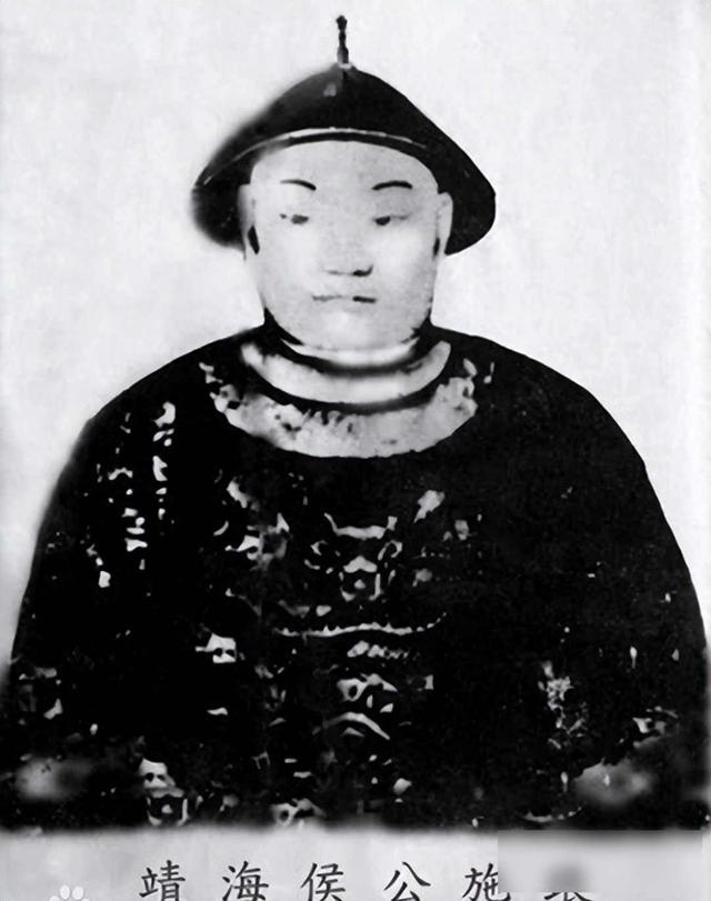 地主看儿子闲的无聊，花钱买个小官做做，没想到成就了一代名臣