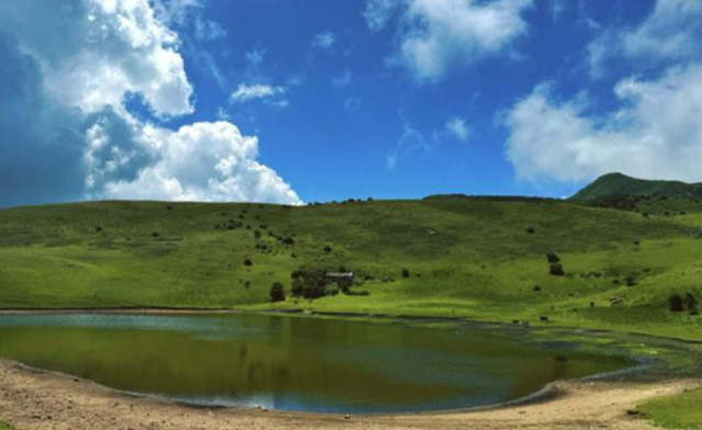 大理鸟吊山反转惊人，网红宣传后拒游客，保护与流量的博弈