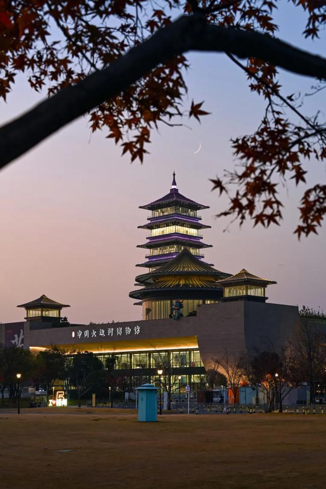 这里是江南诗词最多的城市,它的美有谁懂?