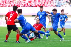 苏超，彻底暴露了江苏的家底图片