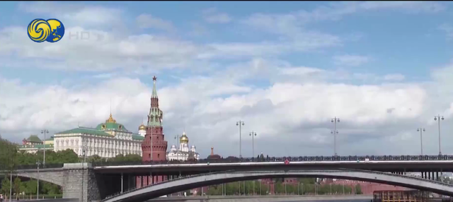 卫星图最新显示，美军舰正逼近委内瑞拉