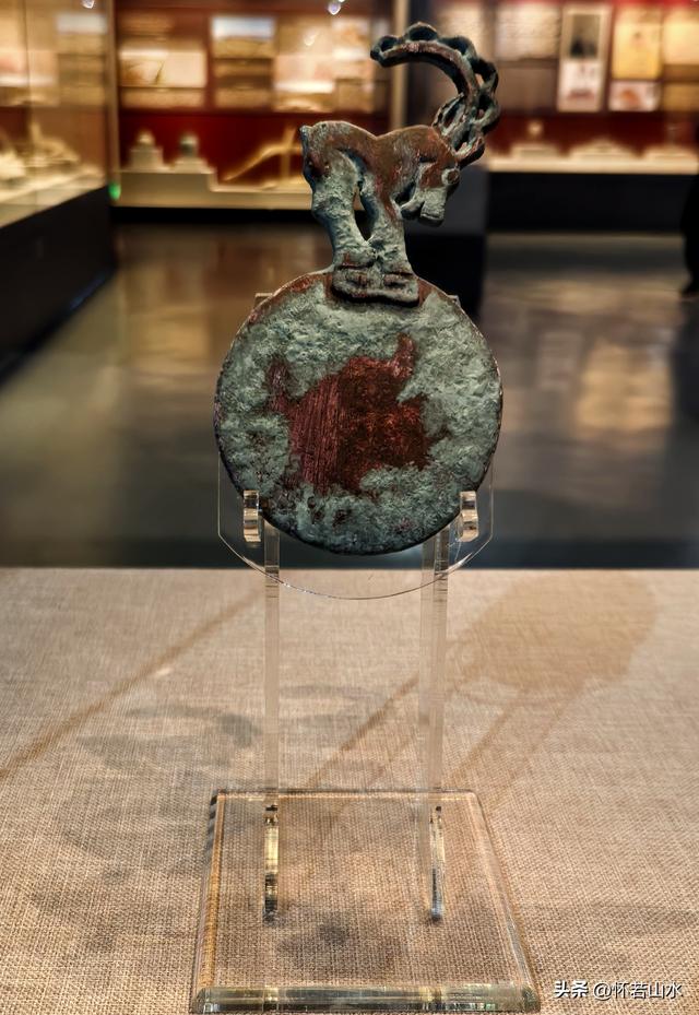 2025环南疆沙漠铁路背包自由行日记(9)---哈密大海道打卡(完结篇)