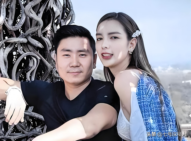 10年前，那个娶了泰国“人妖皇后”的北京男子，如今后悔了吗？