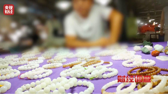 承认了，全是演的！网友怒了：太没良心