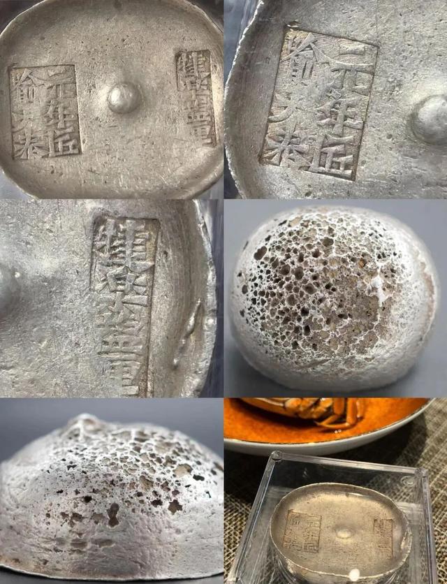 225米，500年！洛阳“最牛街道”，曾管着几千万人的“盐罐子”