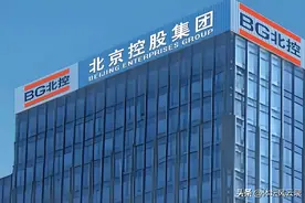 没钱=没成绩，起底CBA20支球队背后股东，民企为主但国企实力雄厚图片