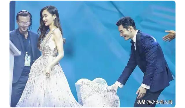 从“掌舵人”到“妻管严”：刘强东的自嘲，藏着婚姻最毒的清醒？