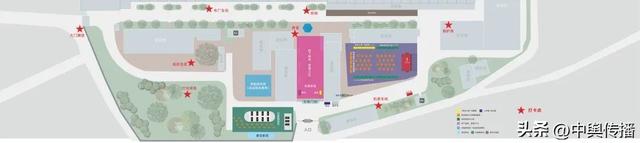内棉厂9月20日-28日，金秋狂欢啤酒免费畅饮！抽万元大奖！