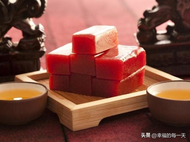 走进江苏省宿迁市