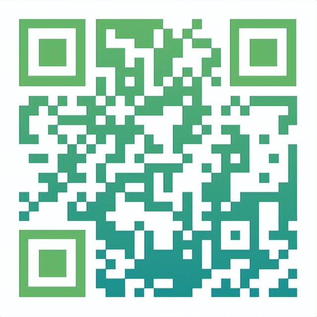 美食、时装、酒店、旅行……听音乐会立享打折优惠？快来莲花山草地音乐节“集章”领福利！