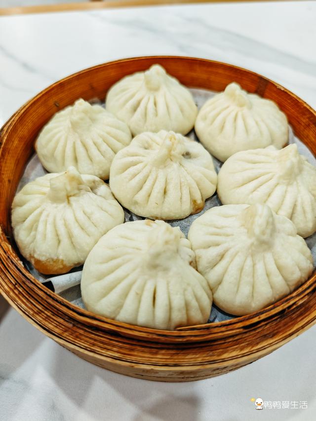 眼都之旅|一场穿梭于“旧与新”“洋与土”之间的沉浸式体验！