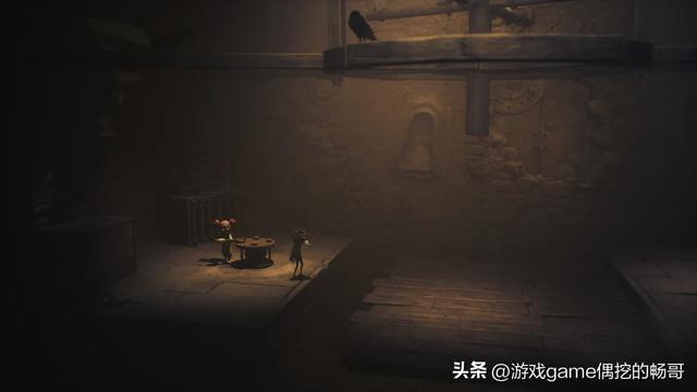 盘点2025双人游戏！塑料兄弟终极考验！10款友尽神器你顶得住吗？