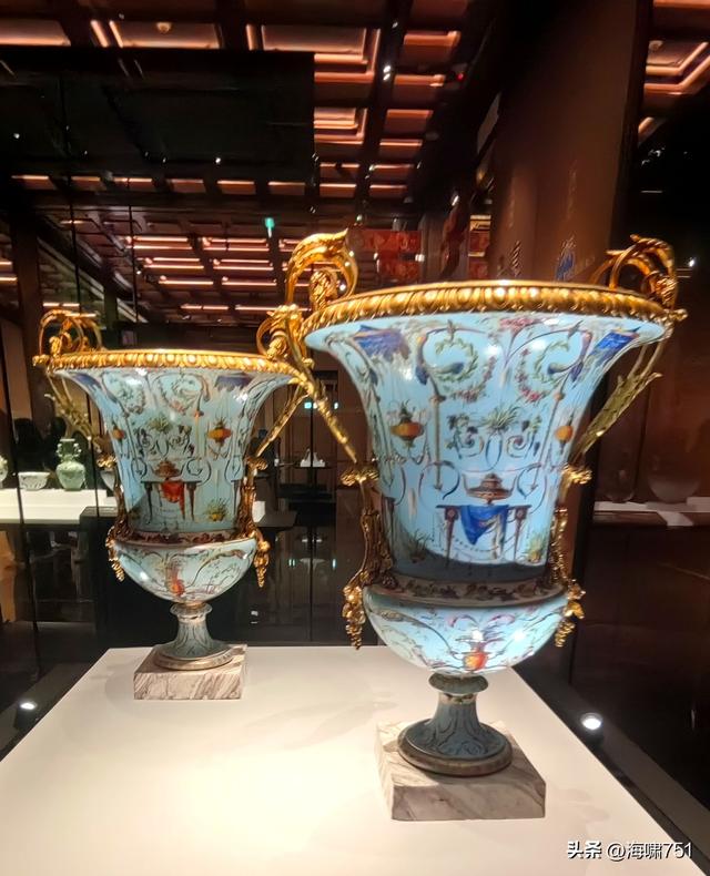 澳门美高梅（MGM MACAU）