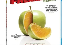 晒书之经济卷：《Freakonomics》（魔鬼经济学）图片