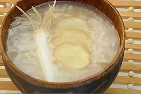 咳嗽也分很多种，辨清种类用对方法，对症施治好得快！图片