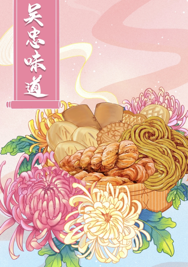 直播预告 | 黄河明珠 美丽吴忠，宁夏吴忠商文旅农宣传推介走进榆林