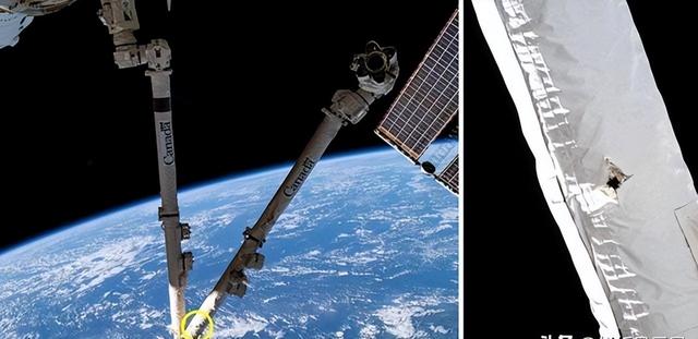 中国神舟20号推迟返回，俄罗斯提供建议，给出5种方案，引发关注