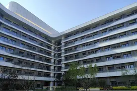 雄安新区 城市稀贵价值资产 把握先机 共享发展红利 “不限购”？图片