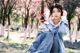 围观 ！2024年度成电杰出学生（本科生）候选人出炉！图片
