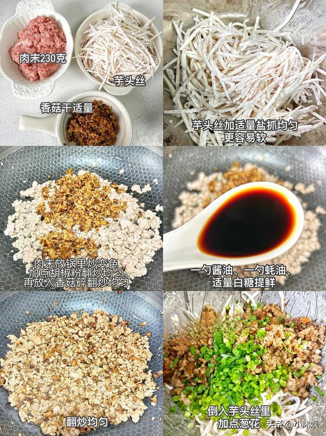 4种一吃就“拉屎”的蔬菜，被称为“肠道润滑油”帮助你顺畅拉屎