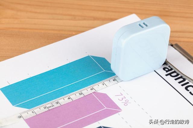 Excel 除法函数指南，涵盖 8 种运用方法+6 种高阶技巧+工程级方案