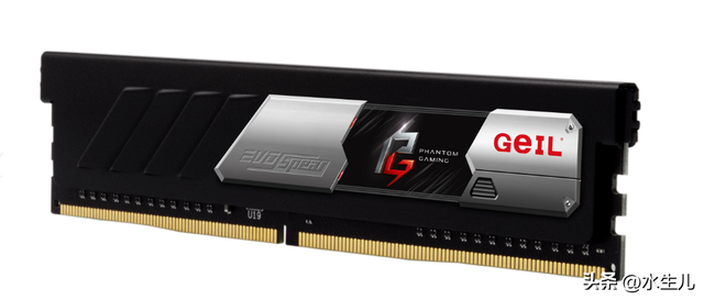 只需要300多元你就拥有一颗比肩I9-9900K的CPU