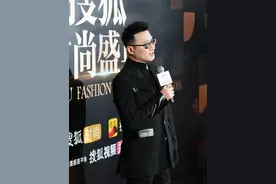 每次发新歌都被抢风头？汪峰正面回应“汪峰定律”：没觉得抢了我的风头图片