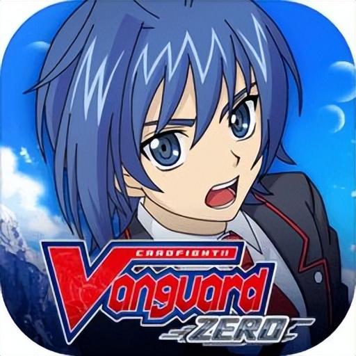 2025年卡牌游戏排行：10款热门大作深度盘点