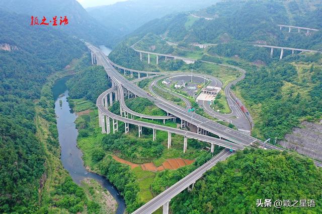 隐秘美丽的石门水库，钓鱼玩水避暑胜地
