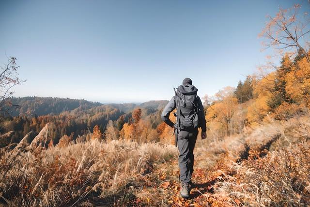我52岁	，找了个62岁老头搭伙过日子，发现男人年纪大了照样“作	”