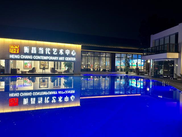 贵州最特别的地方，美食美酒人文历史都不缺