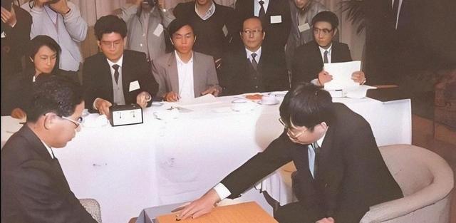 聂卫平离世仅1天，恶心的一幕上演	，私生活被扒，郎平也受波及