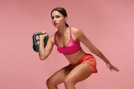 脂类的分类和化学结构图片