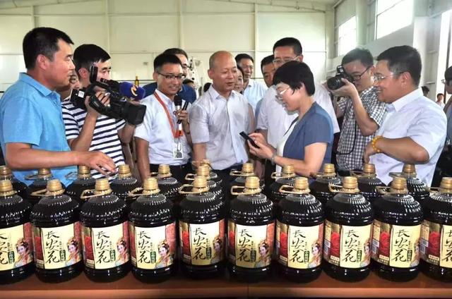 巴西大豆坐地起价？对华报价疯涨，中国买家集体停购：等两个时机