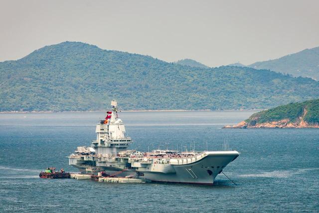 48小时内，高市早苗连收两大噩耗，中国动真格，特朗普对日本翻脸