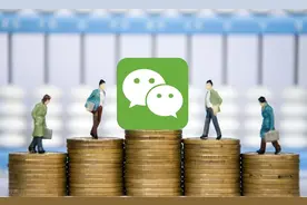 微信转账最大限额具体是多少？如何查询个人转账额度上限？图片