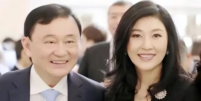 泰国王室血脉觉醒！拉玛十世一句潮州话，炸出千年中国基因