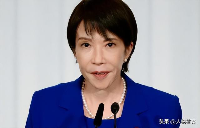 五常终齐发声！英国就台海问题表态，日本涉台挑衅引起全球警惕