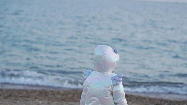 寒假出行 | 本来打算去日本的,都扎堆去俄罗斯了?