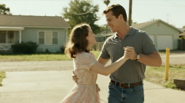 从AI前沿，看内容营销创作