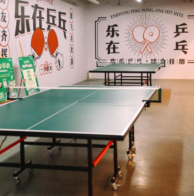 来汉口 逛江汉 | 爆改10年老商场，社区商业2.0来了