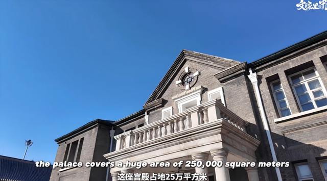 长春再次“出圈”！抖音全国热榜第一